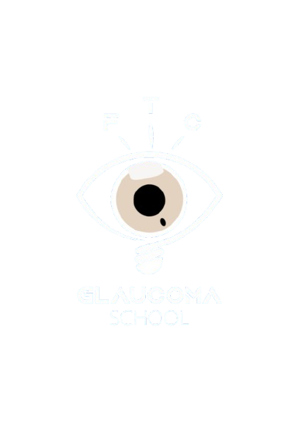 Glaucoma School